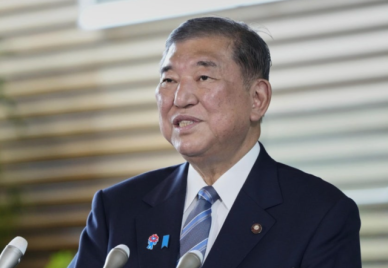 美日 무역협상 타결…車관세 25→12.5%, 철강·알루미늄 50% 유지