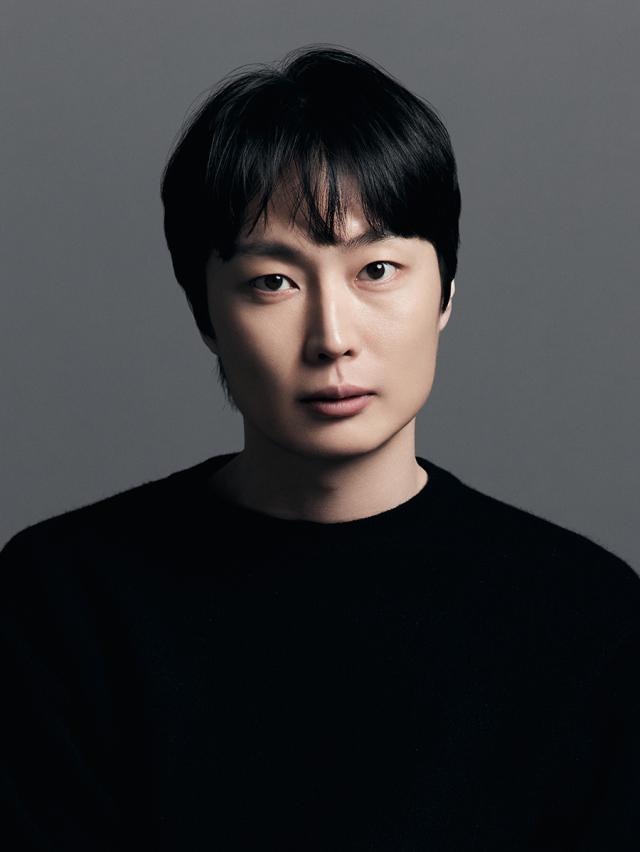 사진눈컴퍼니