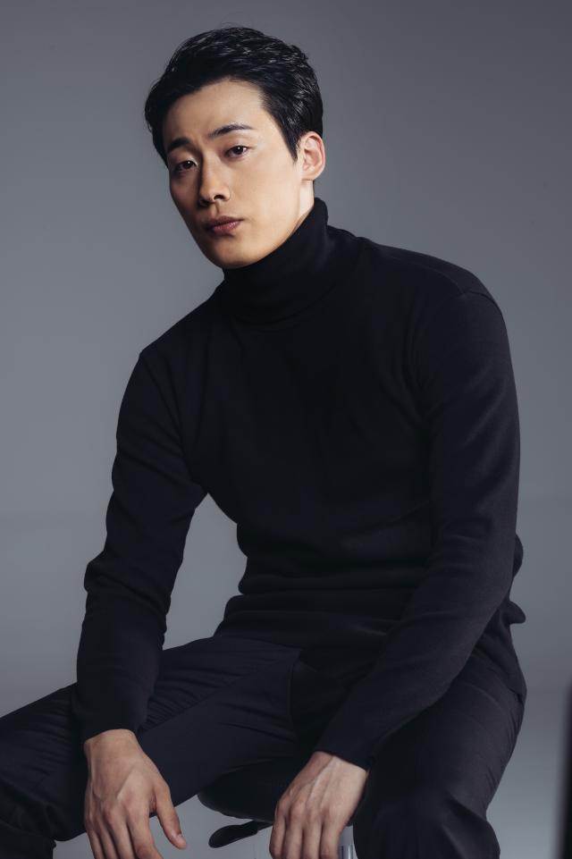 배우 노정현