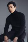노정현, 파인: 촌뜨기들 필만役 첫 등장…기대감 ↑