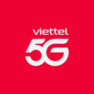 [NNA] 비엣텔, 2030년까지 6G 장비 제조・시험