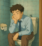 [SNS 샷] "화캉스 매력에 빠졌어요"…그게 뭐길래?