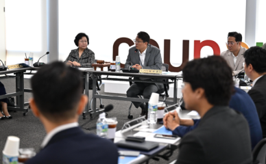쿠팡, 사회공헌위원회 출범...상생 파트너로 자리매김