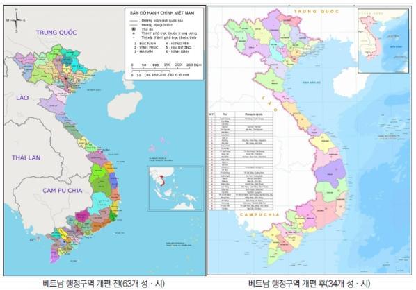 사진임프레스트레블