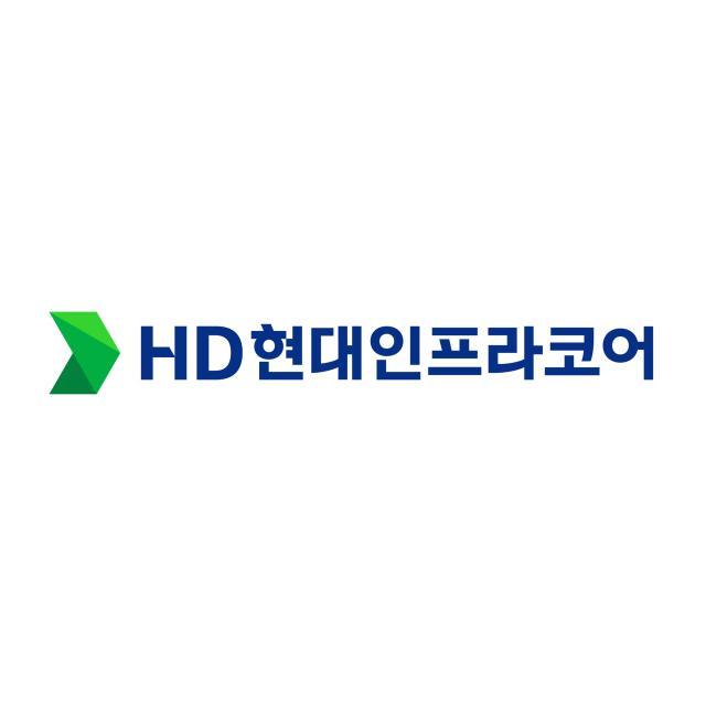 HD現代インフラコア、第2四半期の営業利益1058億ウォン…前年比29.8%↑