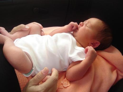 S. Korea sees 11th straight monthly rise in births, but population still declines