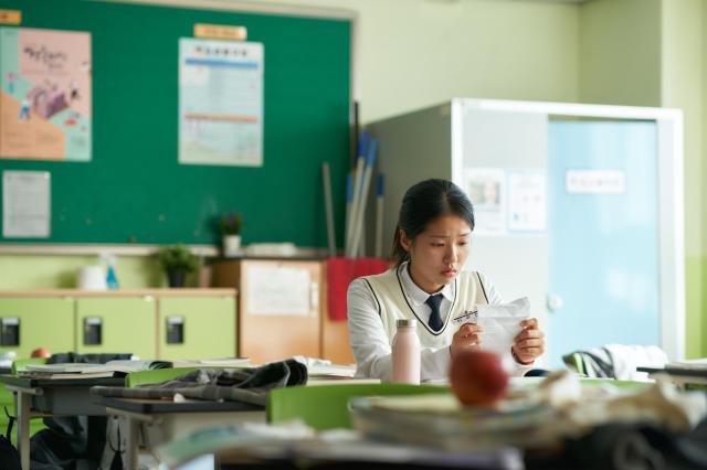 사진㈜바른손이앤에이
