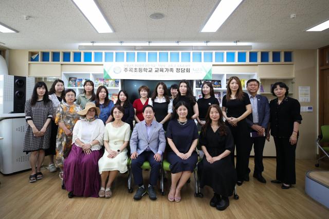 사진남양주