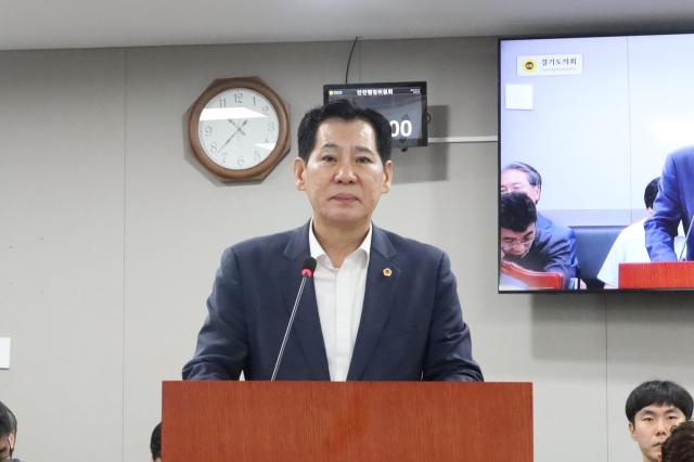 사진경기도의회
