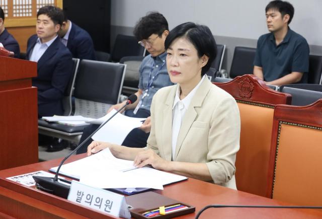 사진경기도의회
