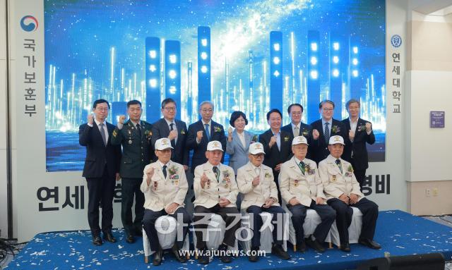 사진유대길 기자 dbeorlf123ajunewscom