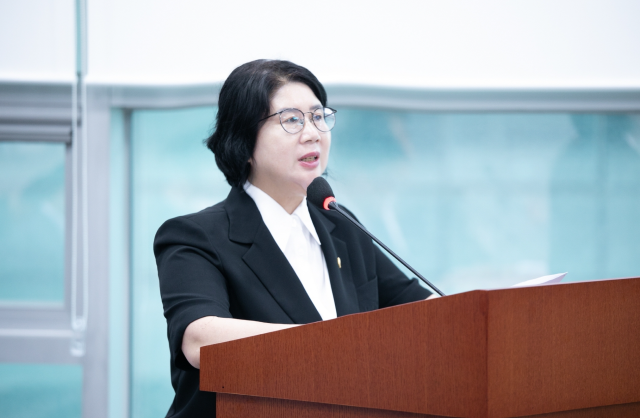 사진경기도의회