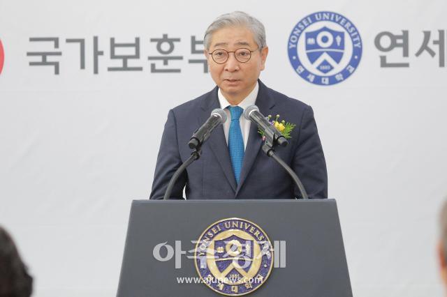 사진유대길 기자 dbeorlf123ajunewscom