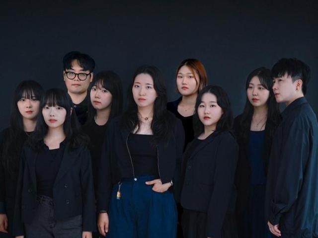 사진신인류콘텐츠