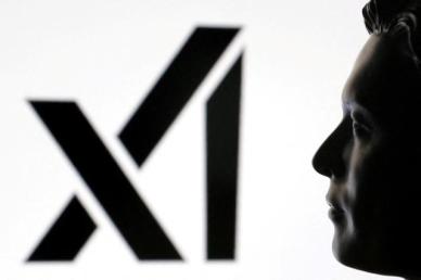 일론 머스크 xAI, AI 초격차 선언…5년 내 H100급 5000만개 유닛 가동