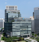 대한상의 상장사 77%, 2차 상법 개정시 기업 성장 생태계 위협