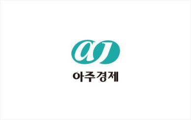 [컨콜] SK하이닉스 HBM4 계획대로 진행… 내년부터 고성장 예상