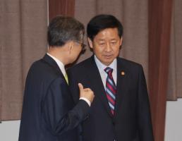 [NNA] 셀트리온, 일본에서 유플라이마 판매 신청