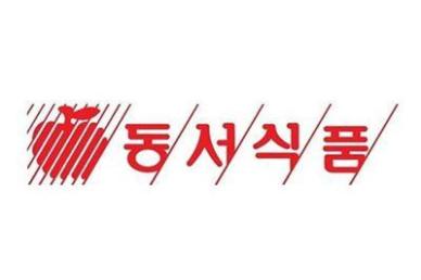 동서식품, 집중호우 피해지역에 성금 2억원·구호물품 지원