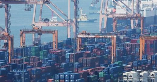 Chỉ số tâm lý kinh doanh của Hàn Quốc tiếp tục xấu đi trong tháng thứ 2 liên tiếp