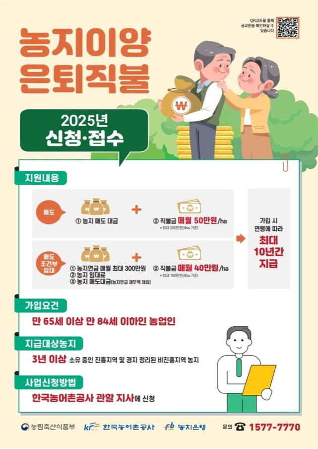 사진한국농어촌공사 상주지사
