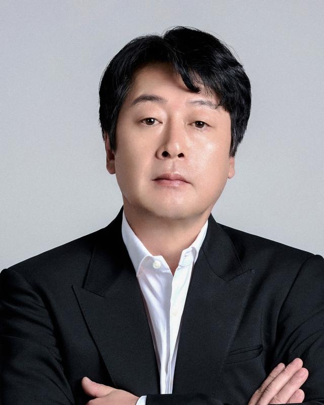 사진HB엔터테인먼트