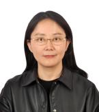 OPINION: Drawing wisdom, strength from great victory in WWⅡ