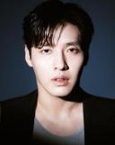 워터밤 여신 권은비, 부산선 못 본다…건강상 이유로 추가 휴식 필요