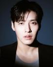 [인터뷰] 강하늘 84제곱미터 스트레스라고? 그게 재미 포인트