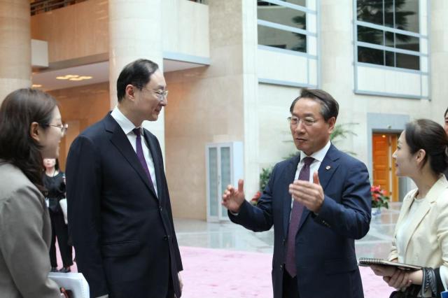 사진대한민국시도지사협의회