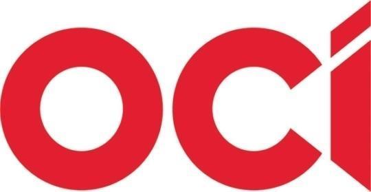 OCI、第2四半期の営業損失23億ウォン…赤字転換