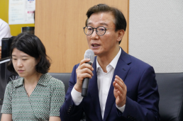 [NNA] 셀트리온, 일본에서 유플라이마 판매 신청