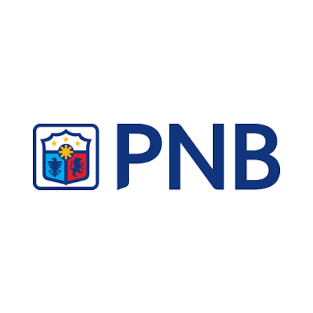 사진PNB 페이스북
