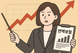 [NNA] 대만, 확진자 올해 최고치 경신
