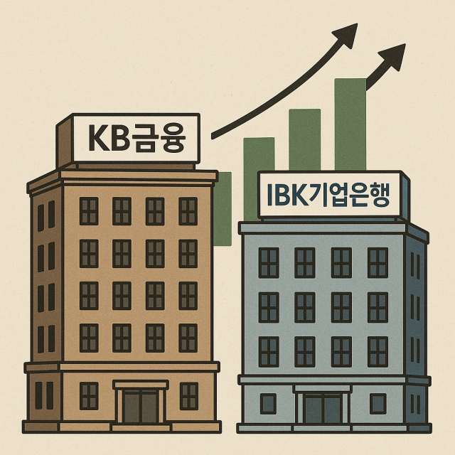 참고 이미지 사진챗GPT