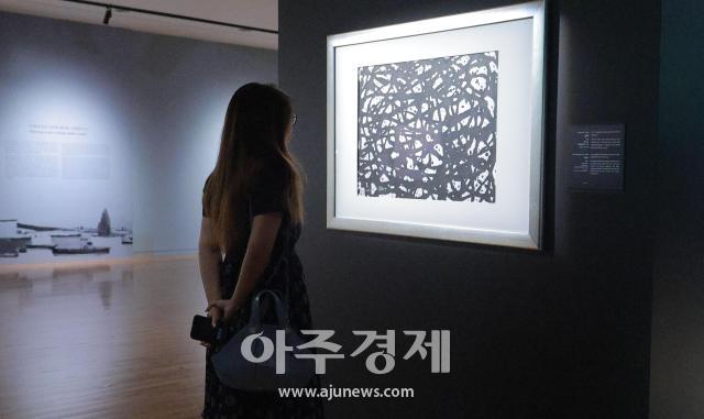 사진유대길 기자 dbeorlf123ajunewscom