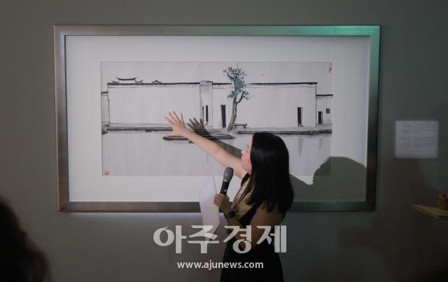 사진유대길 기자 dbeorlf123ajunewscom