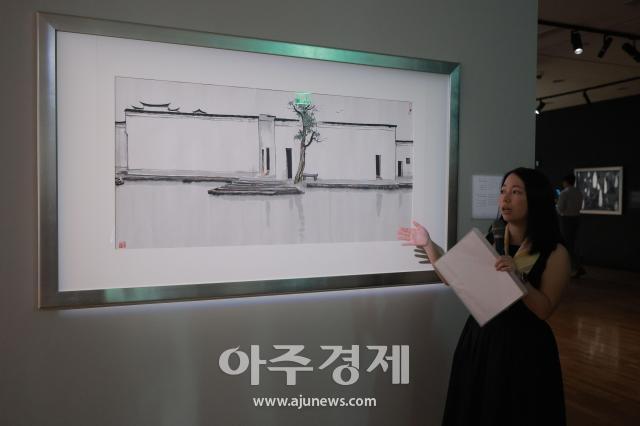 사진유대길 기자 dbeorlf123ajunewscom