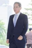 [NNA] 셀트리온, 일본에서 유플라이마 판매 신청
