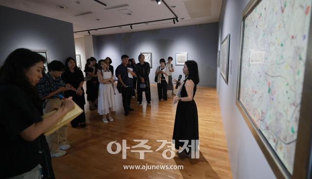 사진유대길 기자 dbeorlf123ajunewscom