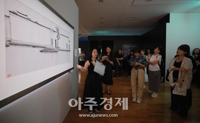 사진유대길 기자 dbeorlf123ajunewscom