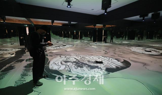 사진유대길 기자 dbeorlf123ajunewscom
