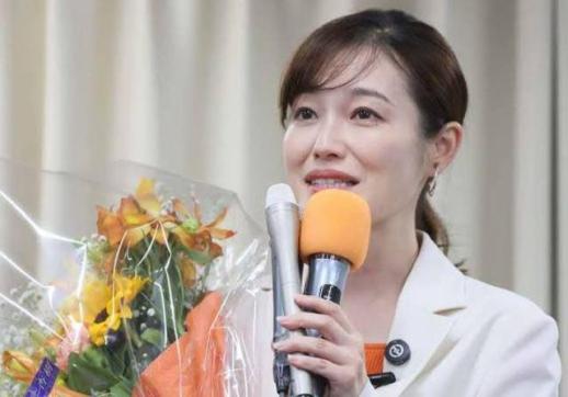 [재팬 룸] "당선인 본명 공개합니다"…일본 선거, 예명 출마 가능하다? 