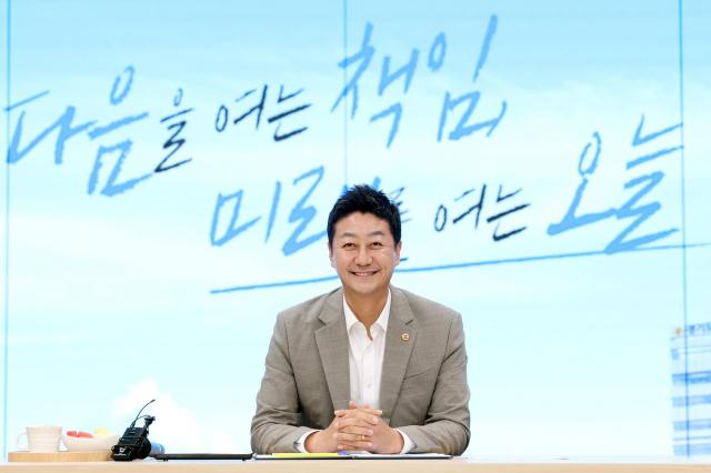 사진경기도의회