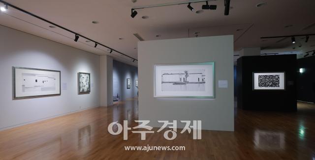 사진유대길 기자 dbeorlf123ajunewscom