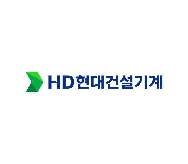 HD現代建設機械、第2四半期の営業利益400億ウォン…前年比31.6%↓