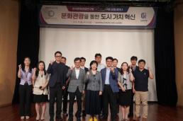 워터밤 여신 권은비, 부산선 못 본다…건강상 이유로 추가 휴식 필요