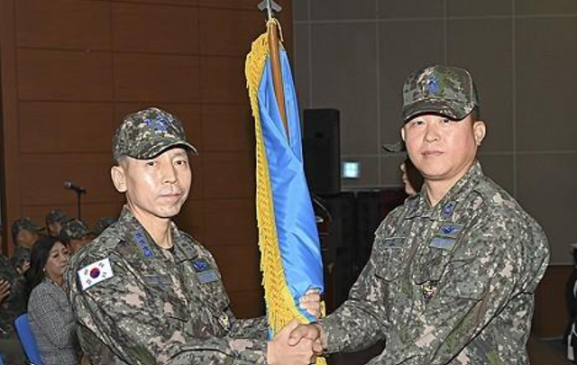 사진연합뉴스