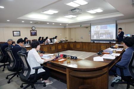 사진군포시의회