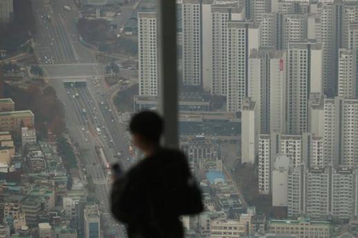서울 향한 규제 칼날인데…인천 등 중저가 시장 도미노 하락
